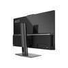 Моноблок MSI Modern-AM272P-1M-8ГБ-256SSD-BLACK