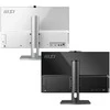 Моноблок MSI Modern-AM272P-1M-8ГБ-256SSD-BLACK