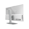 Характеристики Моноблок MSI Modern-AM272P-1M-8GB-256SSD-WHITE