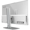 Моноблок MSI Modern-AM272P-1M-8GB-256SSD-WHITE