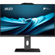 Моноблок 27" MSI PRO AP272P 14M-623RU (9S6-AF8321-801)