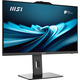 Моноблок 27" MSI PRO AP272P 14M-623RU (9S6-AF8321-801)