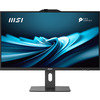 Моноблок 27" MSI PRO AP272P 14M-630XRU (9S6-AF8321-807)