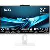 Характеристики Моноблок MSI PRO-AP272P-14M