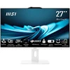 Моноблок MSI PRO-AP272P-14M