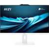 Характеристики Моноблок MSI PRO-AP272P-14M