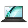 Ноутбук 14" MSI Commercial 14 H A13MG-241XRU (9S7-14L111-241)