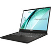 Ноутбук 14" MSI Commercial 14 H A13MG-241XRU (9S7-14L111-241)