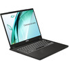 Ноутбук 14" MSI Commercial 14 H A13MG-241XRU (9S7-14L111-241)