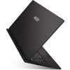 Ноутбук 14" MSI Commercial 14 H A13MG-241XRU (9S7-14L111-241)