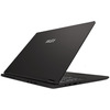 Ноутбук 14" MSI Commercial 14 H A13MG-241XRU (9S7-14L111-241)