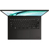 Ноутбук 14" MSI Commercial 14 H A13MG-241XRU (9S7-14L111-241)