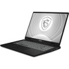 Ноутбук 16" MSI CreatorPro M16 HX C14VIG-456RU (9S7-15P215-456)