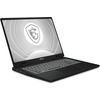 Ноутбук 16" MSI CreatorPro M16 HX C14VIG-456RU (9S7-15P215-456)