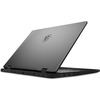 Ноутбук 16" MSI CreatorPro M16 HX C14VIG-456RU (9S7-15P215-456)