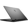 Ноутбук 16" MSI CreatorPro M16 HX C14VIG-456RU (9S7-15P215-456)