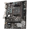 Материнская плата MSI B450M-A PRO MAX