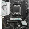 Материнская плата MSI AMD B650 sAM5 GAMING WIFI