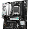 Материнская плата MSI AMD B650 sAM5 GAMING WIFI