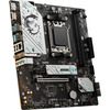 Материнская плата MSI AMD B650 sAM5 GAMING WIFI