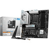 Материнская плата MSI B760M GAMING PLUS WIFI DDR4