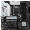 Материнская плата MSI B760M GAMING PLUS WIFI DDR4