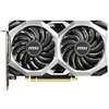 Видеокарта MSI GeForce GTX 1660 SUPER VENTUS XS OC RU