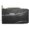 Видеокарта MSI GeForce GTX 1660 SUPER VENTUS XS OC RU