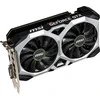 Видеокарта MSI GeForce GTX 1660 SUPER VENTUS XS OC