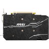 Характеристики Видеокарта MSI GeForce GTX 1660 SUPER VENTUS XS OC