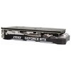 Видеокарта MSI GeForce RTX 2060 SUPER VENTUS OC RU