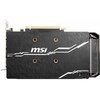 Характеристики Видеокарта MSI GeForce RTX 2060 VENTUS 12G OC