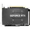 Характеристики Видеокарта MSI GeForce RTX 3050 AERO ITX 8G OC