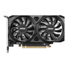 Видеокарта MSI GeForce-RTX-3050-VENTUS-2X-6G