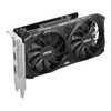 Видеокарта MSI GeForce-RTX-3050-VENTUS-2X-6G