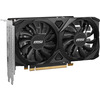 Видеокарта MSI GeForce RTX 3050 VENTUS 2X E 6G