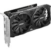 Видеокарта MSI GeForce RTX 3050 VENTUS 2X E 6G