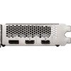 Видеокарта MSI GeForce RTX 3050 VENTUS 2X E 6G