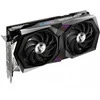 Видеокарта MSI GeForce RTX 3060 GAMING X 12G