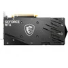 Видеокарта MSI GeForce RTX 3060 GAMING X 12G