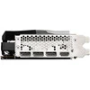 Видеокарта MSI GeForce RTX 3060 GAMING X 12G