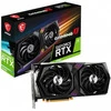 Видеокарта MSI GeForce RTX 3060 GAMING X 12G