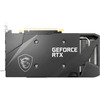 Видеокарта MSI GeForce RTX 3060 VENTUS 2X 12G