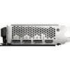 Видеокарта MSI GeForce RTX 3060 VENTUS 2X 12G