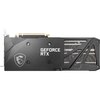 Видеокарта MSI GeForce RTX 3060 VENTUS 3X 12G
