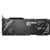 Видеокарта MSI GeForce RTX 3070 Ti VENTUS 3X 8G OC