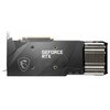 Видеокарта MSI GeForce RTX 3070 VENTUS 3X OC 8G LHR RU