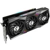 Видеокарта MSI GeForce RTX 3080 Ti GAMING X TRIO 12G