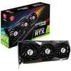 Видеокарта MSI GeForce RTX 3080 Ti GAMING X TRIO 12G