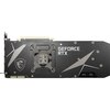 Видеокарта MSI GeForce RTX 3090 VENTUS 3X OC RU